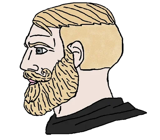 рисование эскиз иллюстрация