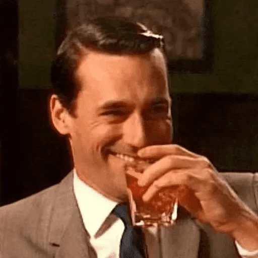 Человек человеческое лицо мужчина