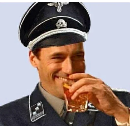 Человек одежда мужчина