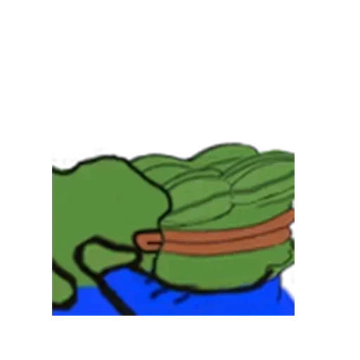 мультфильм рисование скриншот