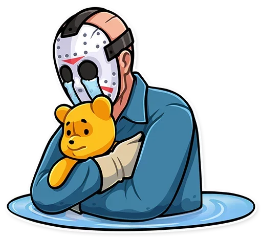 мультфильм клипарт рисование