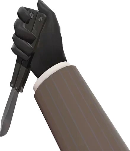 инструмент проектировать