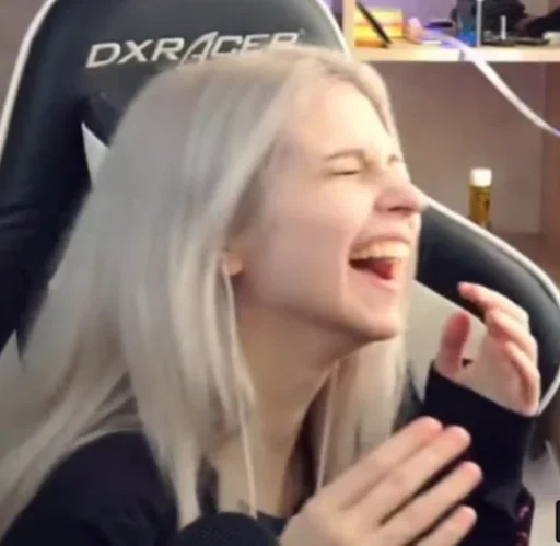 Человек человеческое лицо улыбаться