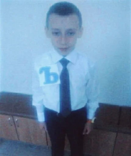 Sticker zerokillzdolbaeb - 1