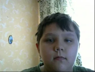 Sticker чето высрал by @zerokillz - 3