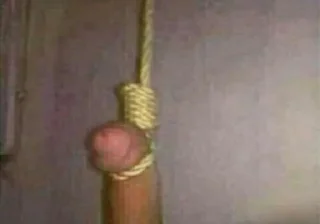 Sticker чето высрал by @zerokillz - 9