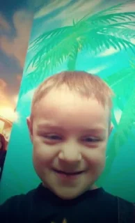 Sticker чето высрал by @zerokillz - 1