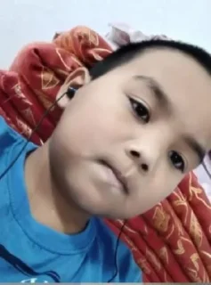 Sticker чето высрал by @zerokillz - 10