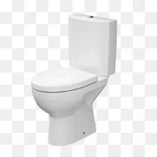 Sticker чето высрал by @zerokillz - 2