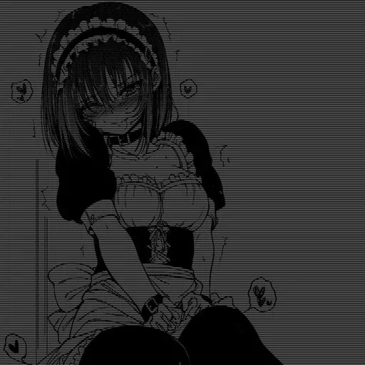 Стикеры тут 👉 @Femoji - 