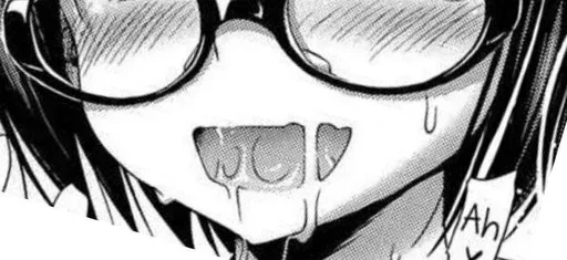 Sticker zeryNezgMi_by_WmojiBot - 1