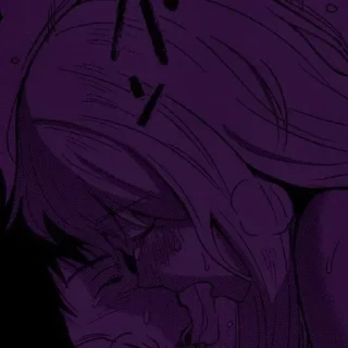 Sticker Стикеры тут 👉 @Femoji - 10