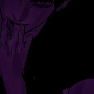 Sticker Стикеры тут 👉 @Femoji - 3