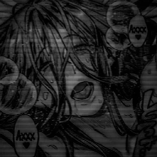 Sticker Стикеры тут 👉 @Femoji - 2