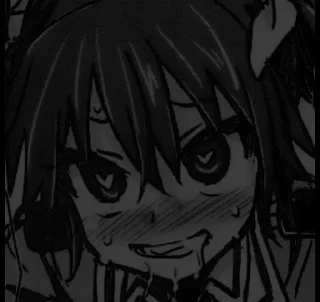 Sticker Стикеры тут 👉 @Femoji - 5