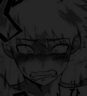 Sticker Стикеры тут 👉 @Femoji - 9