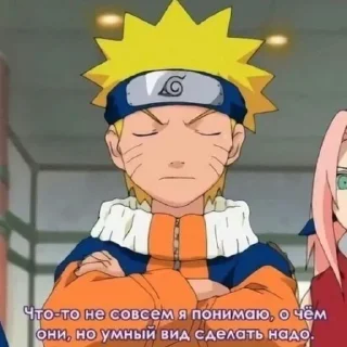 Sticker анечка >~< - 3