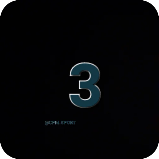 Sticker zetacpm_by_MoiStikiBot - 1