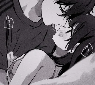 Стикер 💕 Стики тут: @Stickersloving - 11