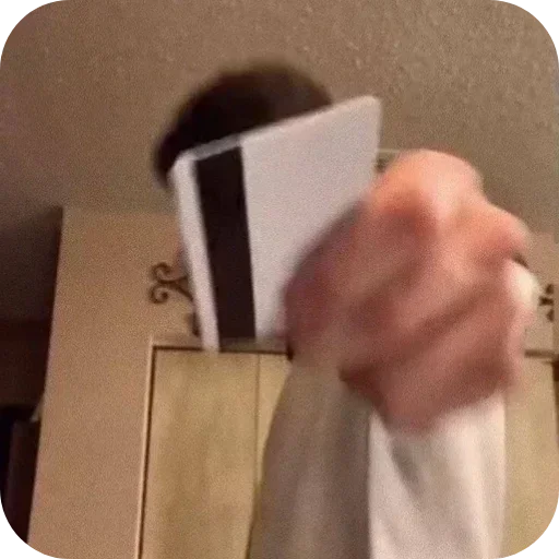 Sticker zgEltgSg_by_stickers_stealer_bot - 1