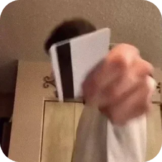 Стикер Больше стикеров 👉🏻 @stickertg4 - 0