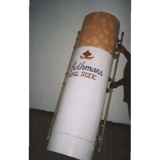 Больше стиков тут: @stikery4 - 