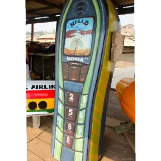 Стикер Больше стиков тут: @stikery4 - 8