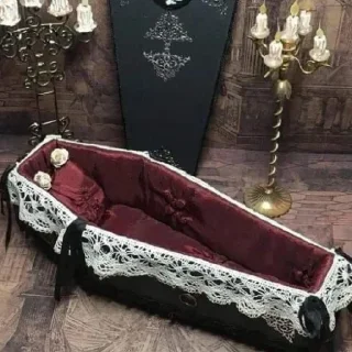 Стикер Больше стиков тут: @stikery4 - 7