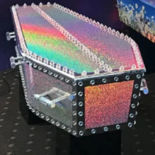 Стикер Больше стиков тут: @stikery4 - 9