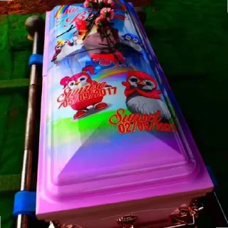 Стикер Больше стиков тут: @stikery4 - 10