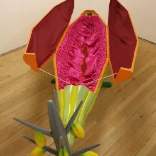 Стикер Больше стиков тут: @stikery4 - 2