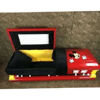 Стикер Больше стиков тут: @stikery4 - 6