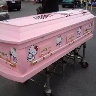 Стикер Больше стиков тут: @stikery4 - 3