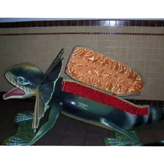 Стикер Больше стиков тут: @stikery4 - 0