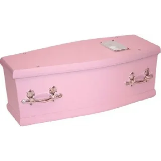 Стикер Больше стиков тут: @stikery4 - 4