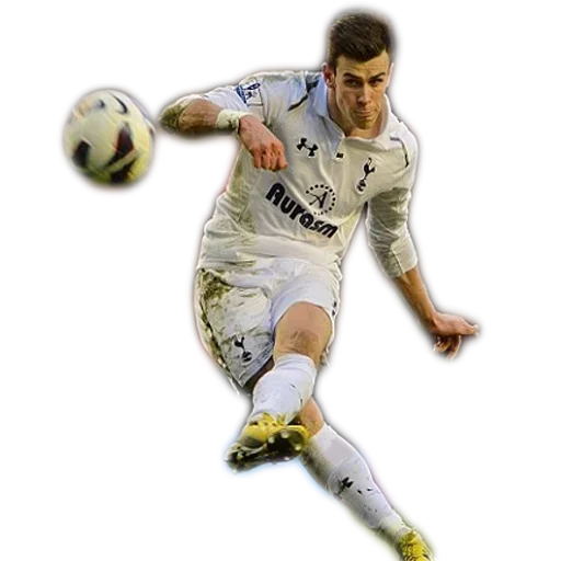 👇 ЖМИ СЮДА 👉 @axa_xa_xax_bot - 