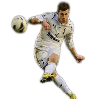 Стикер 👇 ЖМИ СЮДА 👉 @axa_xa_xax_bot - 4