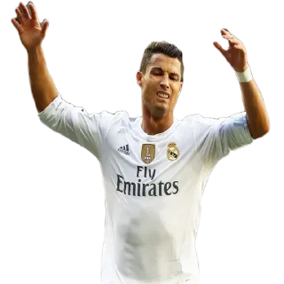 Стикер 👇 ЖМИ СЮДА 👉 @axa_xa_xax_bot - 0