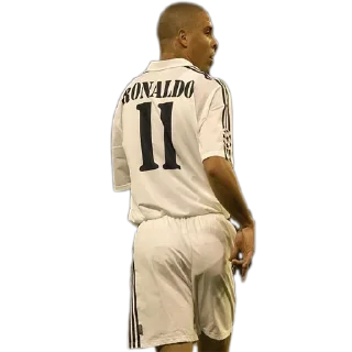 Стикер 👇 ЖМИ СЮДА 👉 @axa_xa_xax_bot - 9