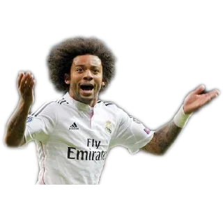 Стикер 👇 ЖМИ СЮДА 👉 @axa_xa_xax_bot - 2