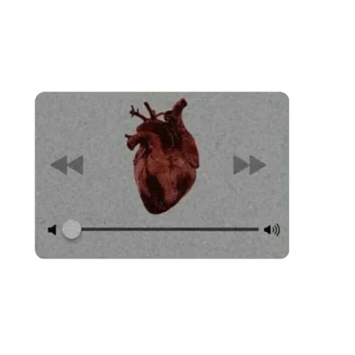 Sticker zgvIqeYG_by_stickers_stealer_bot - 1