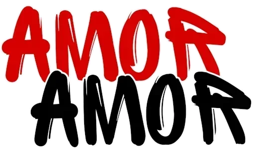 Sticker zgvIqeYG_by_stickers_stealer_bot - 1