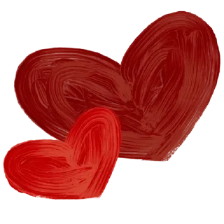 Sticker @Stickersloving - 9