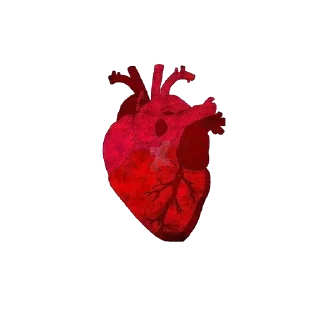 Sticker @Stickersloving - 2