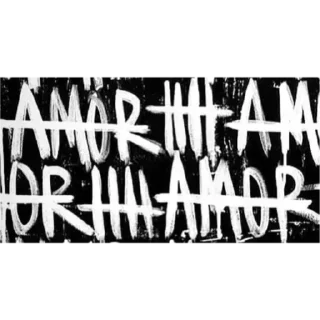 Sticker @Stickersloving - 5