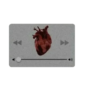 Sticker @Stickersloving - 8