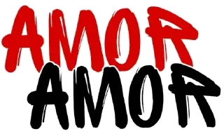 Sticker @Stickersloving - 7