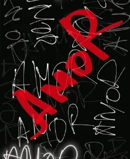 Sticker @Stickersloving - 3