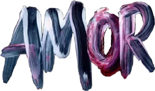 Sticker @Stickersloving - 11