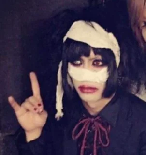 Sticker Стикеры@TgStickerRobot - 7